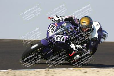 media/Sep-05-2025-CRA (Fri) [[b1fe00145a]]/10am (Inside Turn 2)/